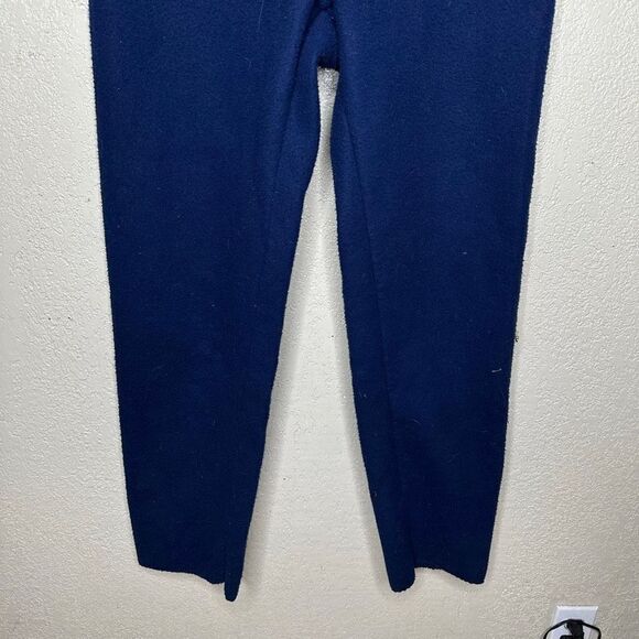 Vintage 90s Patagonia Fleece Pants Mens Small - Picture 4 of 8